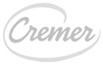 Cremer