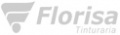 Florisa